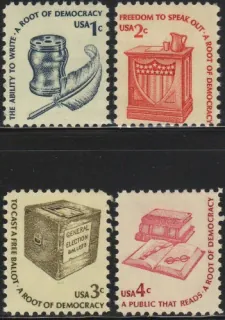 1320-1323
