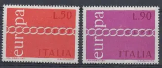 1335-1336 **