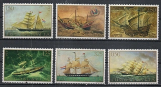 1336-1341 Lode