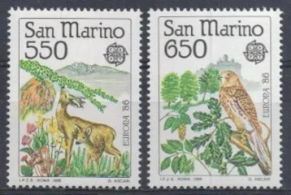 1339-1340 Fauna