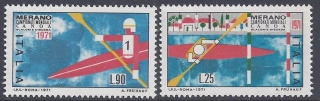 1339-1340** Šport