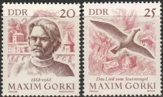 1351-1352