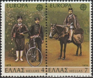 1352-1353