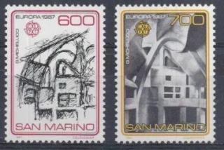 1354-1355