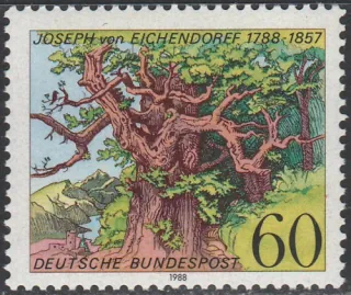 1356