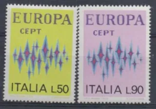 1364-1365 **