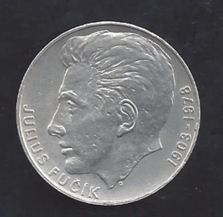 136/ 100 Kčs 1978 - ČSR
