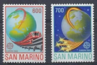 1380-1381