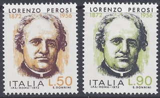 1385-1386**