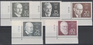 1386-1390+DZ