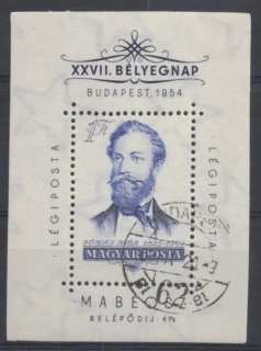 1397 - BL 24 A ʘ