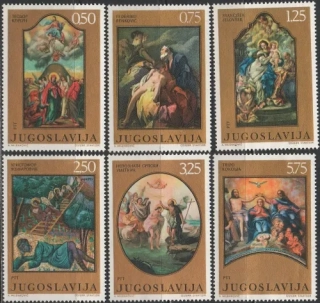 1400-1405