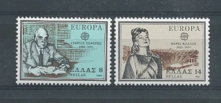1411-1412
