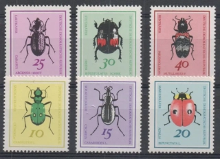 1411-1416