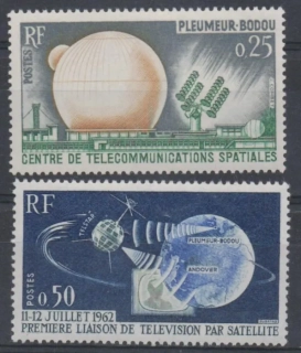 1413-1414 Kozmos