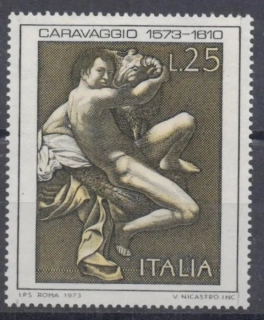 1417 **