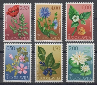 1420-1425 Flóra
