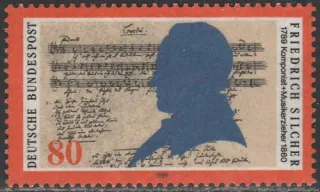 1425