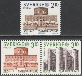 1428-1430