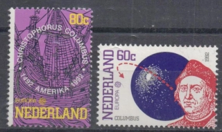 1441-1442 Kozmos