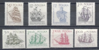 1465-1472 Lode
