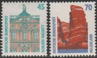 1468-1469