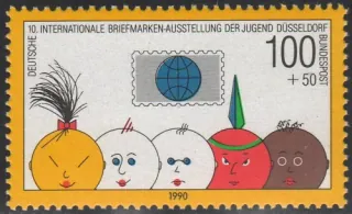 1472
