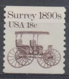 1480 Doprava
