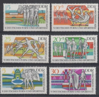 1483-1488