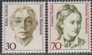 1488-1489