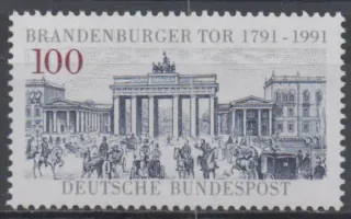 1492