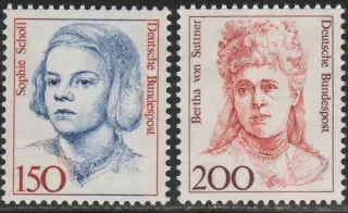 1497-1498