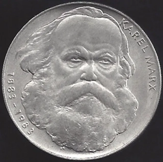 149/ 100 Kčs 1983 - ČSR