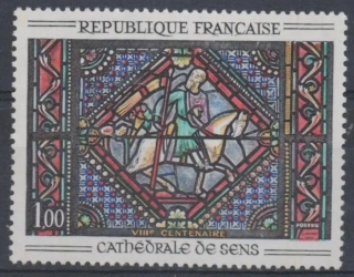 1513