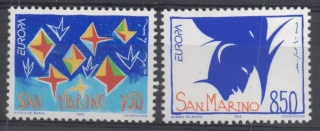 1523-1524