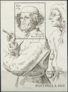 1548 BL 39