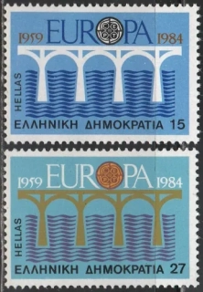 1555-1556