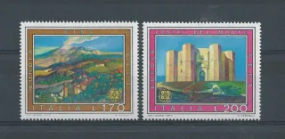 1567-1568 **