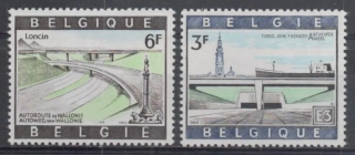 1570-1571*