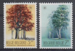1583-1584 Flóra
