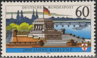 1583