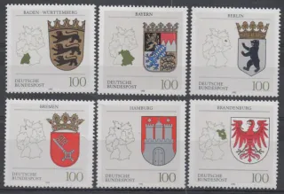 1586-1591