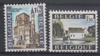 1596-1597*