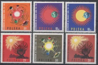 1606-1611