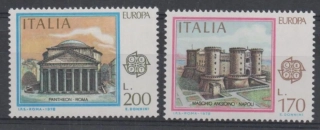 1607-1608 **