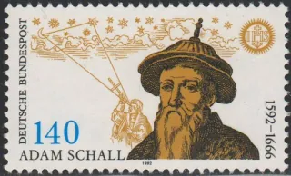 1607