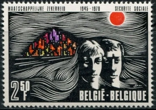 1612*