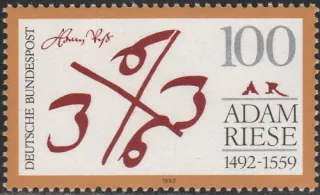 1612