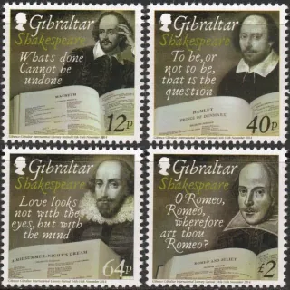 1625-1628
