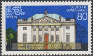 1625